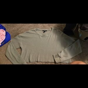 $55 for all these clothes mainly size small/mediums size 8.5 Nike air maxes